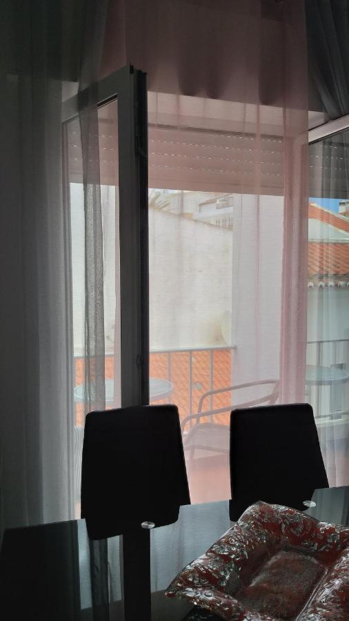 Historic Center Beach Apartment - Lagos - Algarve Exterior foto